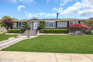 3 Brookview Ln, Manalapan Township, NJ 07726 - Photo 3
