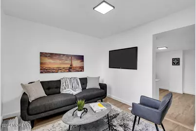 1102 1/2 Asbury Avenue, Asbury Park, NJ 07712 - Photo 9