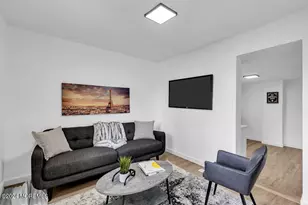 1102 1/2 Asbury Ave, Asbury Park, NJ 07712 - Photo 9