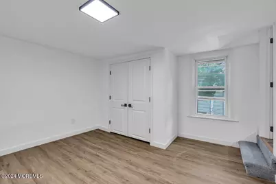 1102 1/2 Asbury Avenue, Asbury Park, NJ 07712 - Photo 13