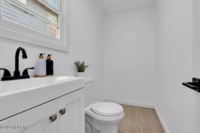 1102 1/2 Asbury Avenue, Asbury Park, NJ 07712 - Photo 5