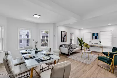 1102 1/2 Asbury Avenue, Asbury Park, NJ 07712 - Photo 3