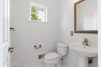 194 Nathan Drive, Morganville, NJ 07751 - Photo 13