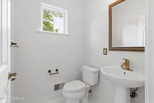 194 Nathan Dr, Morganville, NJ 07751 - Photo 13