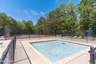 194 Nathan Dr, Morganville, NJ 07751 - Photo 27