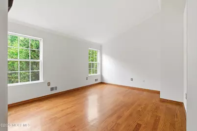 194 Nathan Drive, Morganville, NJ 07751 - Photo 15