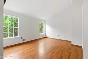 194 Nathan Dr, Morganville, NJ 07751 - Photo 15