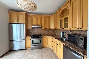 194 Nathan Dr, Morganville, NJ 07751 - Photo 5