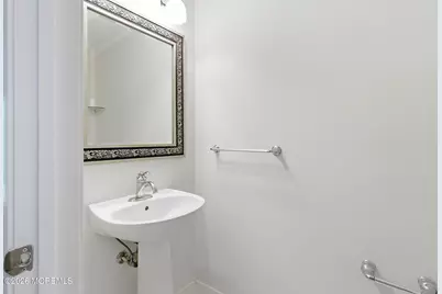 194 Nathan Drive, Morganville, NJ 07751 - Photo 23