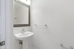 194 Nathan Dr, Morganville, NJ 07751 - Photo 23