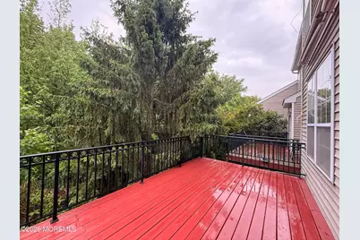 194 Nathan Drive, Morganville, NJ 07751 - Photo 11