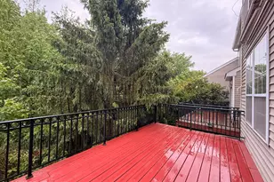 194 Nathan Dr, Morganville, NJ 07751 - Photo 11