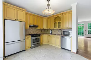 194 Nathan Dr, Morganville, NJ 07751 - Photo 13