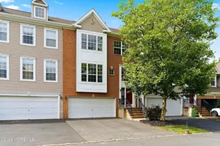 194 Nathan Dr, Morganville, NJ 07751 - Photo 1