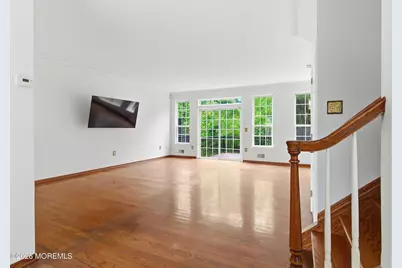 194 Nathan Drive, Morganville, NJ 07751 - Photo 9