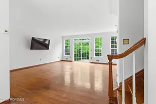 194 Nathan Dr, Morganville, NJ 07751 - Photo 9