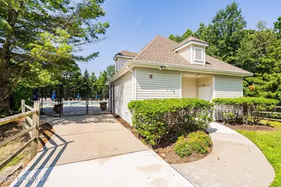 194 Nathan Drive, Morganville, NJ 07751 - Photo 29