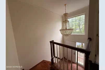 194 Nathan Drive, Morganville, NJ 07751 - Photo 3