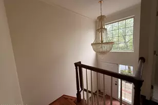194 Nathan Dr, Morganville, NJ 07751 - Photo 3