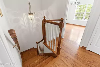 194 Nathan Drive, Morganville, NJ 07751 - Photo 15