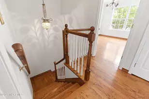 194 Nathan Dr, Morganville, NJ 07751 - Photo 15