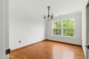 194 Nathan Dr, Morganville, NJ 07751 - Photo 19