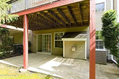 194 Nathan Drive, Morganville, NJ 07751 - Photo 25