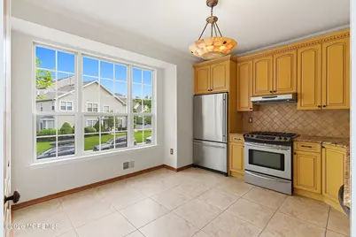 194 Nathan Drive, Morganville, NJ 07751 - Photo 11