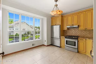 194 Nathan Dr, Morganville, NJ 07751 - Photo 11