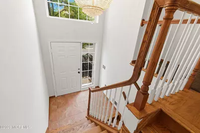 194 Nathan Drive, Morganville, NJ 07751 - Photo 7