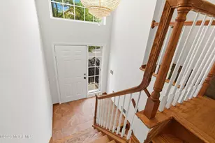 194 Nathan Dr, Morganville, NJ 07751 - Photo 7