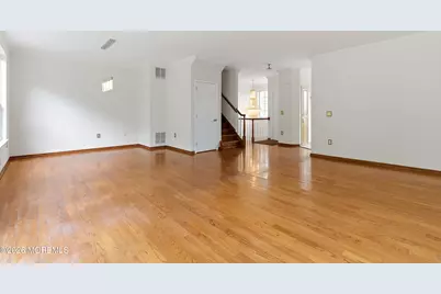 194 Nathan Drive, Morganville, NJ 07751 - Photo 11