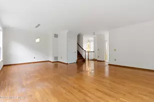 194 Nathan Dr, Morganville, NJ 07751 - Photo 11
