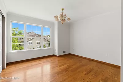 194 Nathan Drive, Morganville, NJ 07751 - Photo 19