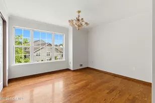 194 Nathan Dr, Morganville, NJ 07751 - Photo 19