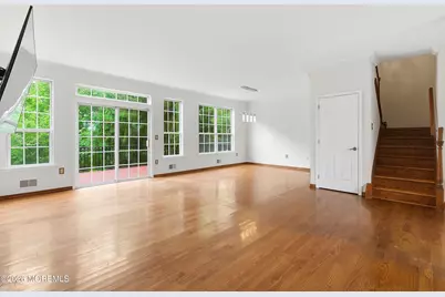 194 Nathan Drive, Morganville, NJ 07751 - Photo 9