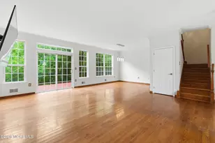 194 Nathan Dr, Morganville, NJ 07751 - Photo 9