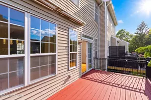 194 Nathan Dr, Morganville, NJ 07751 - Photo 27