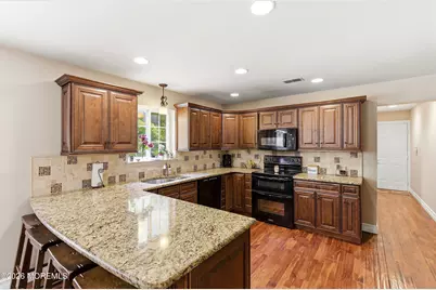 3 Arrowshead Circle, Jackson, NJ 08527 - Photo 3