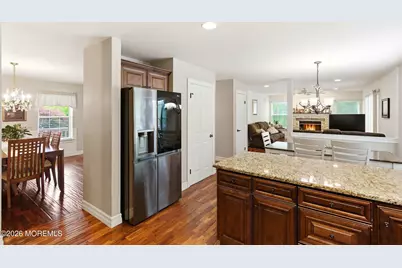 3 Arrowshead Circle, Jackson, NJ 08527 - Photo 5