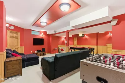 3 Arrowshead Circle, Jackson, NJ 08527 - Photo 21