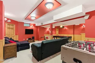 3 Arrowshead Circle, Jackson, NJ 08527 - Photo 21