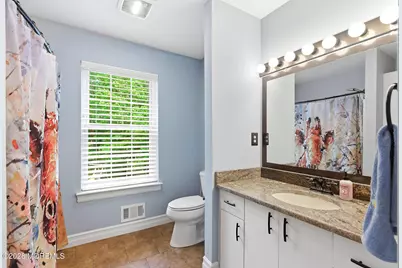 3 Arrowshead Circle, Jackson, NJ 08527 - Photo 19