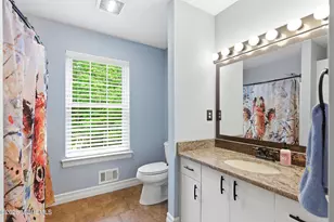 3 Arrowshead Circle, Jackson, NJ 08527 - Photo 19