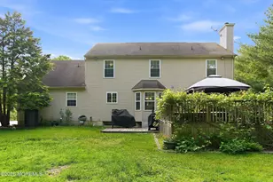 3 Arrowshead Circle, Jackson, NJ 08527 - Photo 25