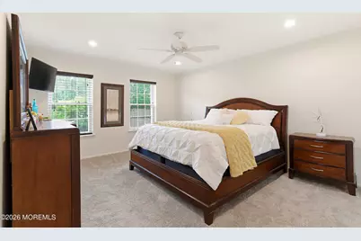 3 Arrowshead Circle, Jackson, NJ 08527 - Photo 11