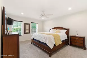 3 Arrowshead Circle, Jackson, NJ 08527 - Photo 11