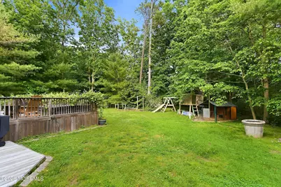 3 Arrowshead Circle, Jackson, NJ 08527 - Photo 23
