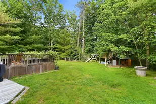 3 Arrowshead Circle, Jackson, NJ 08527 - Photo 23