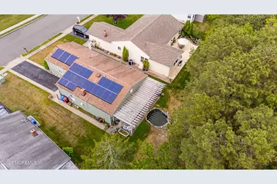 87 Chesterfield Lane, Toms River Township, NJ 08757 - Photo 25